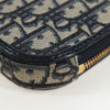 https://tbc-image-proxy.thebrandcollector.workers.dev/e50da0b01b9c9b71?url=https://i.ebayimg.com/images/g/J8IAAeSwOZRqqmSy/s-l1600.jpg