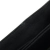 https://tbc-image-proxy.thebrandcollector.workers.dev/e54180be986fdebf?url=https://i.ebayimg.com/images/g/OA8AAeSw271quyQB/s-l1600.jpg