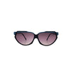 JEAN-LOUIS SCHERRER Sunglasses Second-hand