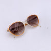 YVES SAINT LAURENT Sunglasses Second-hand