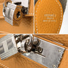 Hermès Handbag Second-hand