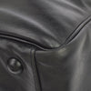 https://tbc-image-proxy.thebrandcollector.workers.dev/e5a1ead773c97f55?url=https://i.ebayimg.com/images/g/YEcAAeSwGNdqwyxO/s-l1600.jpg