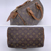 LOUIS VUITTON Handbag Second-hand
