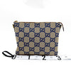 https://tbc-image-proxy.thebrandcollector.workers.dev/e5b9e3dc0506d888?url=https://image.fapis.io/media/shop/goods-image/a0ab8768-9cd1-4eaa-8603-89c97f9fc706_17.jpeg