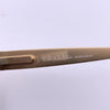 DIOR Sunglasses Second-hand