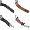 https://tbc-image-proxy.thebrandcollector.workers.dev/e5d63b9df424ce51?url=https://cdn.shopify.com/s/files/1/0626/3717/8928/files/151034-10.jpg?v=1792745050