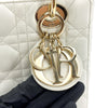 https://tbc-image-proxy.thebrandcollector.workers.dev/e5d8937a81ec94ed?url=https://image.fapis.io/media/shop/goods-image/4bff8c7c-854f-4561-b272-031e4db89503_7.jpeg