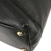 https://tbc-image-proxy.thebrandcollector.workers.dev/e5dd7a91e0f41159?url=https://i.ebayimg.com/images/g/UT8AAeSw0jJqueVu/s-l1600.jpg
