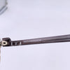 YVES SAINT LAURENT Sunglasses Second-hand