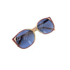 YVES SAINT LAURENT Sunglasses Second-hand