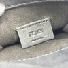 https://tbc-image-proxy.thebrandcollector.workers.dev/e61a3995144f54a0?url=https://image.fapis.io/media/shop/goods-image/c6e5402f-2fd0-4232-985a-b0959ba93f58_12.jpeg