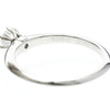 https://tbc-image-proxy.thebrandcollector.workers.dev/e62b3637862e0ac0?url=https://globazone-item-images.elady.com/mall/2120433/BF596595/6/2000