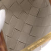 https://tbc-image-proxy.thebrandcollector.workers.dev/e63b49da0b5eb30c?url=https://i.ebayimg.com/images/g/tUUAAeSw0O5qtkdj/s-l1600.jpg