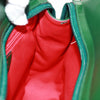 https://tbc-image-proxy.thebrandcollector.workers.dev/e64148d672cdfb77?url=https://i.ebayimg.com/images/g/OnMAAeSwpDhpqVK7/s-l1600.jpg