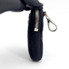 https://tbc-image-proxy.thebrandcollector.workers.dev/e64bdc117a0a8def?url=https://image.fapis.io/media/shop/goods-image/56981e0c-5d83-433c-92ac-5a9f46fb46cd_21.jpeg