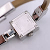Secondhand Gucci Watch