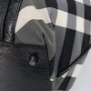 https://tbc-image-proxy.thebrandcollector.workers.dev/e67f109df0cb9ab0?url=https://i.ebayimg.com/images/g/VU4AAeSwcdJqv3~~/s-l1600.jpg
