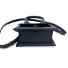 JACQUEMUS Handbag Second-hand