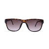DIOR Sunglasses Second-hand
