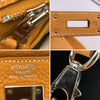 Hermès Handbag Second-hand