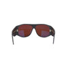Secondhand Other Brand Sunglasses