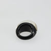 https://tbc-image-proxy.thebrandcollector.workers.dev/e6d1dee696e67788?url=https://i.ebayimg.com/images/g/VCcAAeSwkB5p7y51/s-l1600.jpg