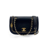 https://tbc-image-proxy.thebrandcollector.workers.dev/e6d5b30636220fbd?url=https://image.fapis.io/media/shop/goods-image/6f90b092-48d6-448a-8708-c95304854cfd_1_flfjej3.jpeg