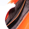 https://tbc-image-proxy.thebrandcollector.workers.dev/e6debd9df2faaf24?url=https://i.ebayimg.com/images/g/eUsAAeSw7U5qr6v4/s-l1600.jpg