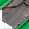 https://tbc-image-proxy.thebrandcollector.workers.dev/e6e9a99811058c48?url=https://i.ebayimg.com/images/g/ZekAAeSwSoJpbgtH/s-l1600.jpg