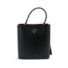 https://tbc-image-proxy.thebrandcollector.workers.dev/e6f54e0c32bec005?url=https://image.fapis.io/media/shop/goods-image/525c0187-3f4f-4072-b65d-064a294f74be_1_cDbUgNf.jpeg