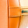 https://tbc-image-proxy.thebrandcollector.workers.dev/e7019ea160a3175a?url=https://image.fapis.io/media/shop/goods-image/d35a186d-a16b-4eed-95b8-548c36be1810_11.jpeg