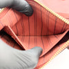 https://tbc-image-proxy.thebrandcollector.workers.dev/e71639a9f350038e?url=https://image.fapis.io/media/shop/goods-image/07a4c8d8-9d6f-42e5-b557-889baa5d93b7_11.jpeg