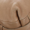 https://tbc-image-proxy.thebrandcollector.workers.dev/e77045185e9f8db4?url=https://i.ebayimg.com/images/g/9r8AAeSwFhRqz0iR/s-l1600.jpg