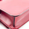 https://tbc-image-proxy.thebrandcollector.workers.dev/e77fc1ef06c4209b?url=https://image.fapis.io/media/shop/goods-image/b09c57cb-13a7-4ca3-90e6-2c93ba5a07f7_10.jpeg
