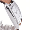 https://tbc-image-proxy.thebrandcollector.workers.dev/e797fe74dc4a3590?url=https://cdn.shopify.com/s/files/1/0626/3717/8928/files/149665-4.jpg?v=1787042181