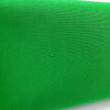 https://tbc-image-proxy.thebrandcollector.workers.dev/e79a4a4406f67021?url=https://image.fapis.io/media/shop/goods-image/ad823628-5ff4-420b-8759-34a9ce111903_28.jpeg