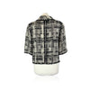 CHANEL Second-hand