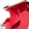 https://tbc-image-proxy.thebrandcollector.workers.dev/e7c99a86bd1601fa?url=https://i.ebayimg.com/images/g/mEMAAeSwSzpqAvNS/s-l1600.jpg