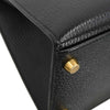 https://tbc-image-proxy.thebrandcollector.workers.dev/e7dfc64d833040eb?url=https://i.ebayimg.com/images/g/jjsAAeSwf8Fp9D3x/s-l1600.jpg