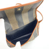 FENDI Crossbody Bag Second-hand