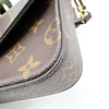 https://tbc-image-proxy.thebrandcollector.workers.dev/e80b3648c9ee505b?url=https://image.fapis.io/media/shop/goods-image/a23bf9d4-c57e-4d34-8170-455f04607c8d_6.jpeg