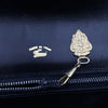 GUCCI Shoulder Bag Second-hand