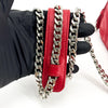 https://tbc-image-proxy.thebrandcollector.workers.dev/e843a674bdfa18d7?url=https://image.fapis.io/media/shop/goods-image/8a531868-c4a0-423d-a4b5-9e07648df6c4_13.jpeg