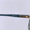 OTHER BRAND Sunglasses Second-hand