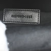https://tbc-image-proxy.thebrandcollector.workers.dev/e876e0473daef42d?url=https://i.ebayimg.com/images/g/lWsAAeSwZBRqq17L/s-l1600.jpg