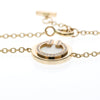 https://tbc-image-proxy.thebrandcollector.workers.dev/e882c1f835af50ef?url=https://globazone-item-images.elady.com/mall/2178206/BF598222/3/2000