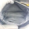 https://tbc-image-proxy.thebrandcollector.workers.dev/e8928aa5a5cf2c69?url=https://image.fapis.io/media/shop/goods-image/114b22e0-a9b2-4788-a3b2-577b974192a4_18.jpeg