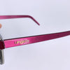 EMANUEL UNGARO Sunglasses Second-hand