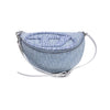 Secondhand Diesel Crossbody Bag