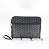 https://tbc-image-proxy.thebrandcollector.workers.dev/e8d1a4672ed1c010?url=https://image.fapis.io/media/shop/goods-image/58e9c9d7-81e1-4646-9d8f-7b073d74407a_15.jpeg